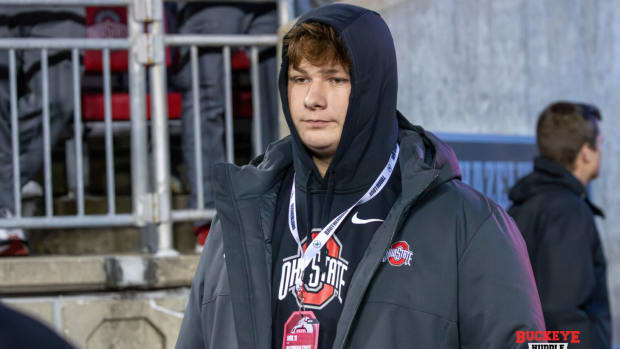 1D3A1036-2024-OL-Gabe-VanSickle-1520x856